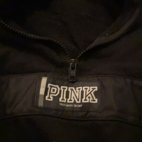 **^Pink**!! - Picture 2 of 4